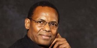 GUINÉE/ ÉLECTION: LES URNES MEURTRIÈRES D’ALPHA CONDÉ…