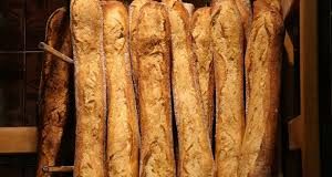 KOLOMA 1/ ATTAQUE D’UNE BOULANGERIE : ARGENT, TÉLÉPHONES ET PAINS EMPORTÉS…