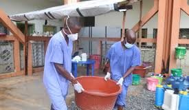 MÉDECINS GRÉVISTES/COVID-19 : LE GOUVERNEMENT DÉBLOQUE CINQ MILLIARDS DE FRANCS…