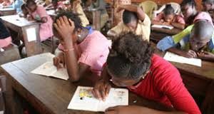 GUINÉE /ENSEIGNEMENT PRÉ-UNIVERSITAIRE : LA REPRISE DES COURS REPORTÉE POUR LE 1ER DÉCEMBRE