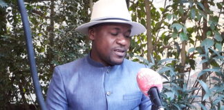 CÔTE D’IVOIRE/PRIX D’EXCELLENCE : LES COULEURS DE LA 4e ÉDITION DE L’O.A.P.B.G ANNONCEE !