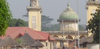 DÉTOURNEMENT DES FONDS DE L’ANAFIC A BEYLA : QUAND LA COMMUNAUTE DÉFEND L’ACCUSÉ !