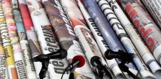 SÉNÉGAL/FORCE-COVID-19 : 2 MILLIARDS DESTINÉS A LA PRESSE ET AUX ACTEURS CULTURELS INTROUVABLES!