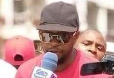 DIALOGUE INTER-GUINÉENS : ATTENTION , NOUS NE SOMMES PAS DUPES !