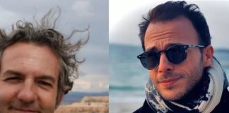 MFP 2020: LE PRIX DU JOURNALISME DÉCERNÉ À UN REPORTAGE DE RFI