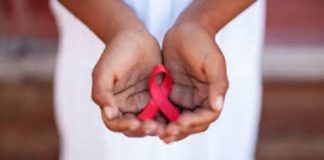 GUINÉE/ CÉLÉBRATION JOURNÉE INTERNATIONALE DE LUTTE CONTRE LE SIDA : LES AUTORITÉS RÉITÈRENT LEURS ENGAGEMENTS…