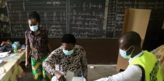 DÉMOCRATIE EN AFRIQUE : GRANDE AVANCÉE DES ANGLOPHONES SUR DES FRANCOPHONES