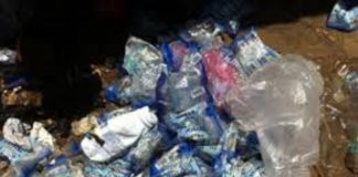 DÉGRADATION DE L’ENVIRONNEMENT : LES SOCIÉTÉS MINÉRALES SUR LA SELLETTE !