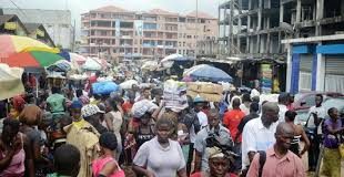 GUINÉE/ IMPACT DU COVID-19: PISTES DE SOLUTIONS DES OPÉRATEURS ÉCONOMIQUES !