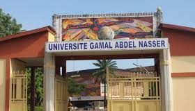 GUINÉE/RENTRÉE UNIVERSITAIRE: L’INSCRIPTION DES BACHELIERS PROLONGÉE JUSQU’AU 15 DÉCEMBRE…