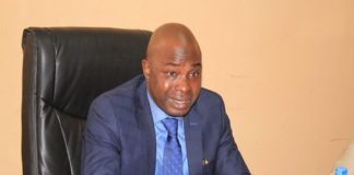 GUINÉE/NON-PAIEMENT DES FACTURES EAU & ÉLECTRICITÉ : LA FIN DE LA GRÂCE ANNONCÉE LE 31 DÉCEMBRE