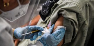 COVID-19 : L’OMS CONTRE LA VACCINATION OBLIGATOIRE !