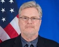 DÉCÈS DE ROGER BAMBA : L’AMBASSADE DES USA ALERTE LE GOUVERNEMENT GUINÉEN