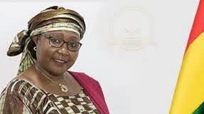 GUINEE : PLUS DE 62% DES FILLES N’ONT AUCUNE INSTRUCTION