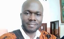 MORT DE L’OPPOSANT ROGER BAMBA : L’UNION EUROPÉENNE DEMANDE UNE ENQUÊTE INDÉPENDANTE !