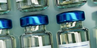 COVID-19: LE VACCIN QUE LE SÉNÉGAL A CHOISI!