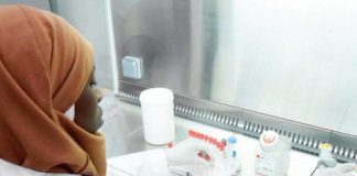 COVID-19 : NOUVELLE DISPOSITION PRISE PAR LE SÉNÉGAL