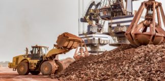 « DÉTOURNEMENT » AU FONDS MINIER : LES RÉVÉLATIONS DE L’ENQUÊTEUR…