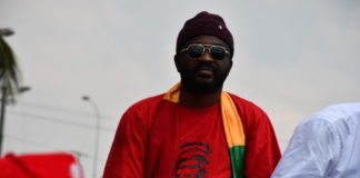 CONDAMNATION DE FONIKÉ MANGUÉ : CE QUE DISENT SES AVOCATS ET LE FNDC