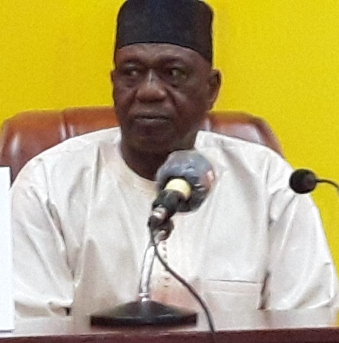 IMG_20210106_140250-1