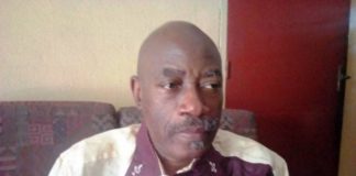 FOOTBALL : THIERNO SAÏDOU DIAKITÉ SUR LES VÉRITABLES DÉFIS DES CLUBS GUINÉENS !