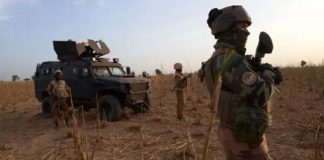 MALI: CE QUE L’ON SAIT DE L’ATTAQUE DU VILLAGE DE BOUNTI