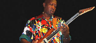 SÉKOU BEMBAYA DIABATÉ : « MON PIRE SOUVENIR EST LA DISPARITION DU PRÉSIDENT AHMED SÉKOU TOURÉ »