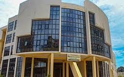 GUINÉE/DÉCÈS DE MAMADOU OURY BARRY : LE MINISTÈRE DE LA JUSTICE PARLE DE MORT NATURELLE