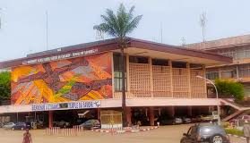 GUINÉE/ FACULTÉ DES SCIENCES ET TECHNIQUES DE LA SANTÉ: VOICI LES NOUVELLES CONDITIONS POUR LA RENTRÉE