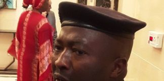 GUINÉE/DÉVELOPPEMENT DES SPORTS : LE PRÉSIDENT DE HANDBALL RÉAGIT SUR LES ANNONCES DU MINISTRE!