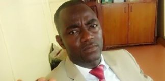 AFRIQUE/CONTRE LA CORRUPTION : DÉCOUVREZ LA SOLUTION DU MAGISTRAT GUINÉEN, MOHAMED DIAWARA !