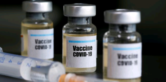 CONTRE LE COVID-19 : DIX BONNES RAISONS DE SE FAIRE VACCINER!