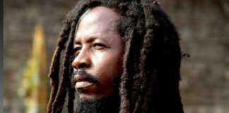 CE QU’ON RETIENDRA DU REGGAEMAN GUINÉEN ABDOUL JABBAR !