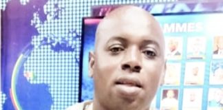 GUINÉE/ LIBERTÉ D’EXPRESSION : SOULEYMANE KONATÉ DÉNONCE UN POIDS, DEUX MESURES