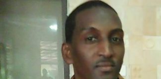 LES BOUILLONS SONT AUSSI DANGEREUX QUE LA CIGARETTE POUR NE PAS DIRE PLUS !