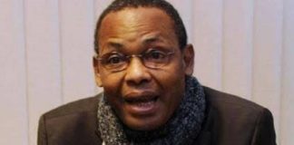 COLÈRE:LA TECHNIQUE DU « PREMIER COUP K.-O.»