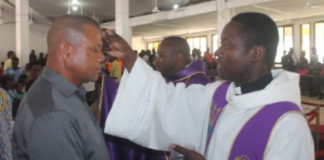 CARÊME 2021 : IL DÉBUTE CE MERCREDI … LES SECRETS DU JEÛNE CHRÉTIEN