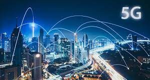 LA 5G : CE QUI EST VRAI ET CE QU’ON NE SAIT PAS