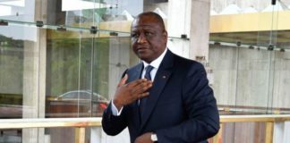 HAMED BAKAYAKO: CES CHOSES QUE VOUS NE SAVIEZ SUR LUI ET QUI L’ONT RENDU POPULAIRE ?