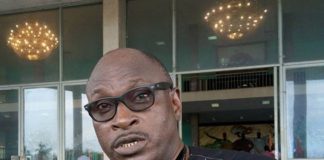 GUINÉE/ RÉGIME SÉKOU TOURÉ : QUAND CERTAINES PLAIES NE SE CICATRISENT PAS !