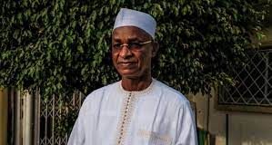 GUINÉE/ RESTRICTION DES LIBERTÉS : L’AVOCAT FRANÇAIS DE CELLOU DALEIN SE DIT « PRÉOCCUPÉ» !