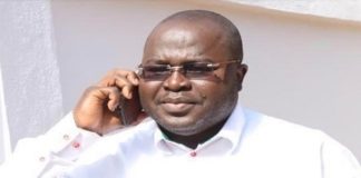 GUINÉE/RENOUVELLEMENT DES PASSEPORTS : VOICI LA STRATÉGIE DU GOUVERNEMENT