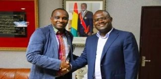 PRÉSIDENCE FEGUIFOOT: LE SITE AVENIRGUINEE LANCE UN SONDAGE D’OPINIONS EN LIGNE. VOTEZ !