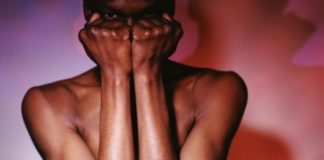 DES MALADES DU COVID-19 DÉVELOPPENT DES TROUBLES PSYCHOTIQUES GRAVES