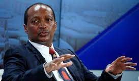 CAF 2021 : LES DESSOUS TRÈS POLITIQUES DE L’ÉLECTION DE LA PRÉSIDENCE !