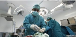 DALABA/COVID-19 : PLUSIEURS CAS A L’INSTITUT VÉTÉRINAIRE !