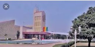 GUINEE: CE QU’IL FAUT RETENIR DU CONSEIL DES MINISTRES DE CE JEUDI