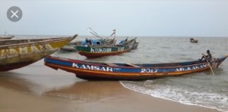 BOKÉ/ 14 MORTS ET UN DISPARU : CE QUE DIT LE GOUVERNEMENT!