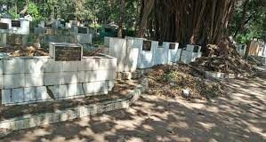 CONAKRY/FUNÉRAILLES : L’AUTRE RÉALITÉ DU DEUIL !