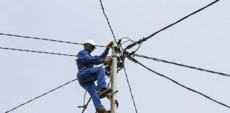 GUINEE: VERS L’ORGANISATION D’UN THINK THANK SUR EDG !
